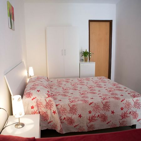 Villaggio Borgo Marino Zambrone Dış mekan fotoğraf